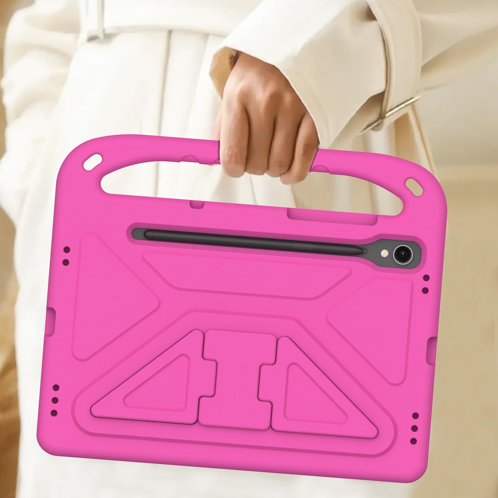 Amazon.com: Compatible with Samsung Galaxy Tab S10 Lite (10.9